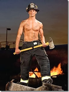 hot fireman13