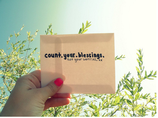 [count-your-blessings%255B3%255D.png]