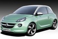 2013-Opel-Vauxhall-Adam-71 2013-Opel-Vauxhall-Adam-71
