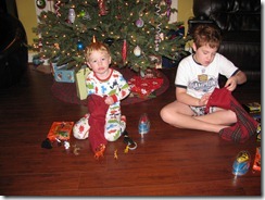 IMG_8201 IMG_8201