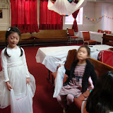 DSC05524.JPG