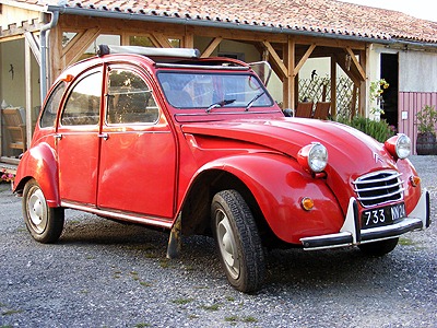 [La%2520Deuche21%255B3%255D.jpg]