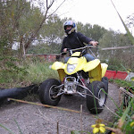 IMG_3647.JPG