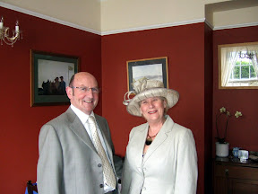 DSCF2057.jpg