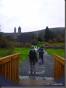 P1120459 P1120459