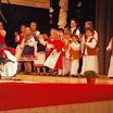 Gyeremek-néptánctalálkozó Rozsnyón (12).JPG