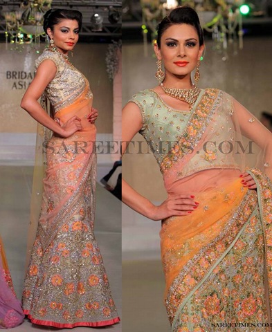 [Bhairavi_Jaikishan_Designer_saree%255B3%255D.jpg]