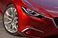 Mazda-Takeri-Gallery-3