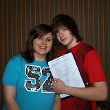 Ukaž co um&iacute;&scaron; 18.3.2011