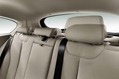 BMW-1-Series-3D-19 BMW-1-Series-3D-19