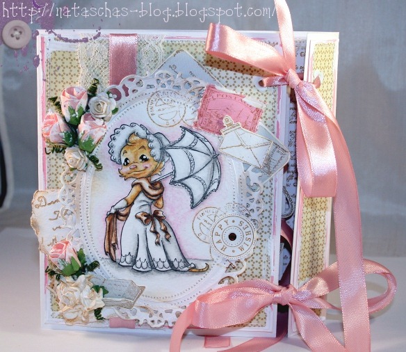 [clip_image001%255B5%255D.jpg]