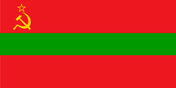 [FLAGTransnistria2.png]