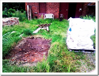CameraZOOM-20110713144425