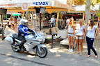 DSC_5498.JPG