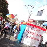 DSC03852.JPG