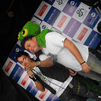  Aniversario_O_Imparcial_01_05_2010