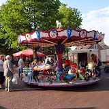 DSC00127.JPG