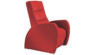 astrea permaflex poltrona