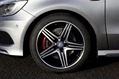2013-Mercedes-A-Class-65 2013-Mercedes-A-Class-65