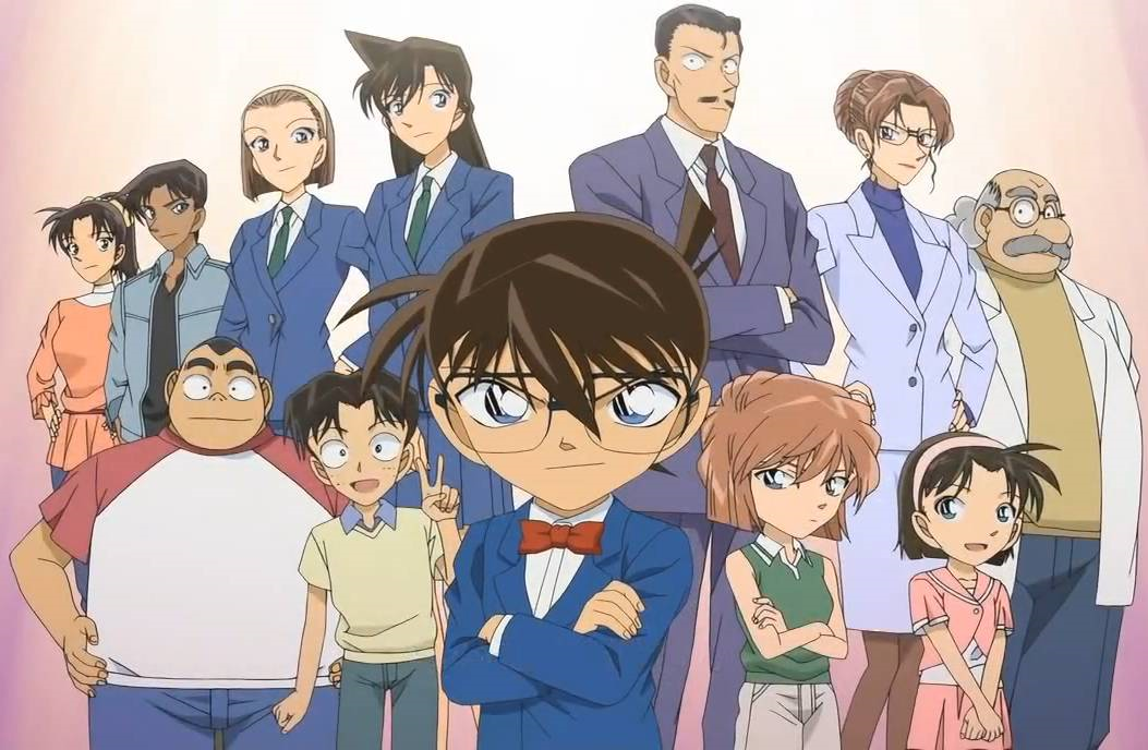 [Detective_Conan_Characters_result.png]