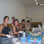 festa 2008131.JPG