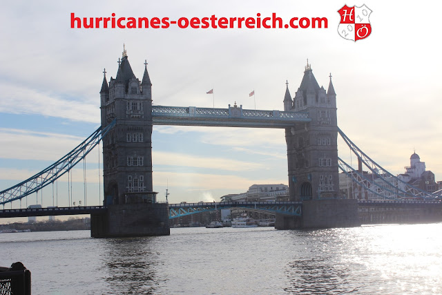 Wales - Oesterreich, 6.2.2013, 12.jpg