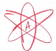 Atheists