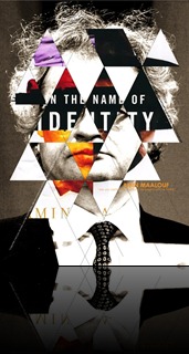Amin-Maalouf-poster-In-the-name-of-identity