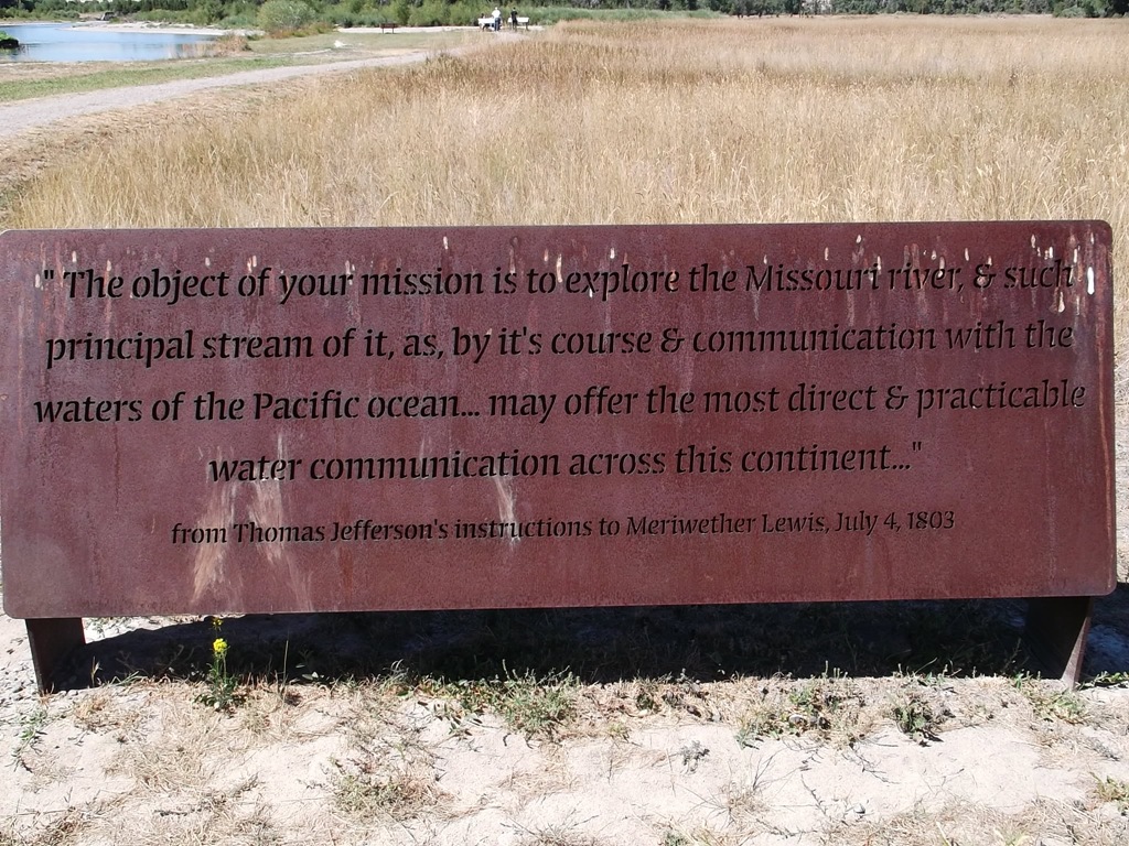 [DSCF09674.jpg]