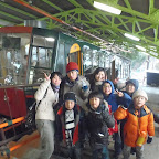 1月Ｂ228.jpg