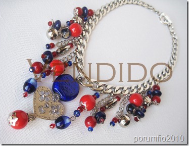 [CEX04%255B5%255D.jpg]