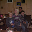 IMGP2055.JPG