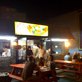 Weiner Circle Image.jpg