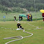 Moškovec 2009