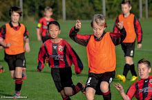 20131026 - WVV E2 - HOOGEZAND E3 - 012.jpg