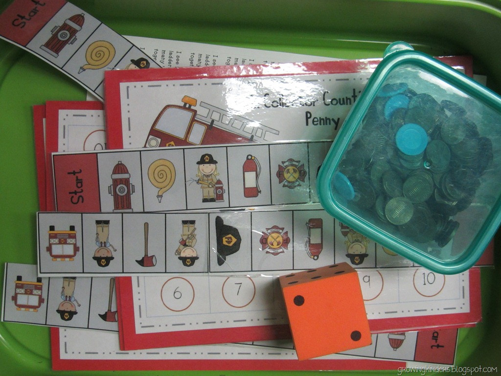 [IMG_4699%255B10%255D.jpg]