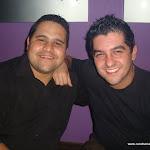 DSC05209.JPG