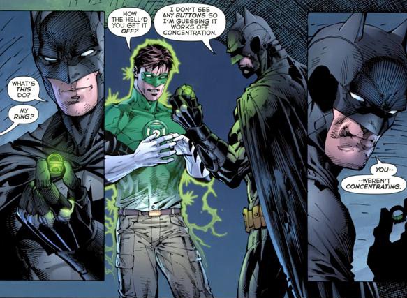 [batman-equipo%255B4%255D.jpg]