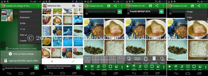 creatore-collage-video-android