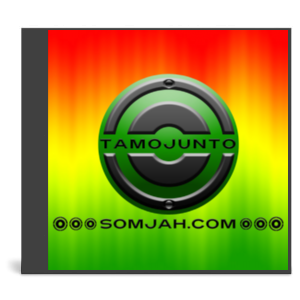 BAIXAR CD TAMOJUNTO SOMJAH BAIXAR CD TAMOJUNTO SOMJAH
