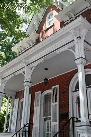 [Summer%2520Vacation%25202013%2520690%255B4%255D.jpg]