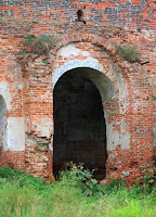 hram-8-4.jpg