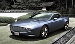Aston-Martin-DBS-Coupe-1 Aston-Martin-DBS-Coupe-1