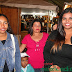 UltimodiaRodeiofelixlandia_070.jpg