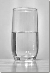 half-empty-half-full-depends-on-whether-you-are-pouring-or-drinking-wht