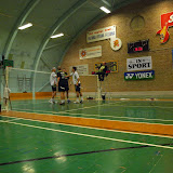 P9051765.JPG