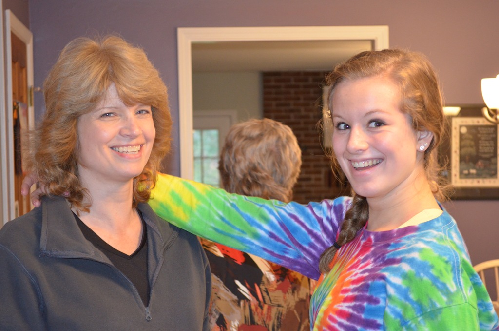 [DSC_0057%255B4%255D.jpg]