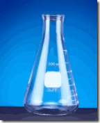 Erlenmeyer_flask