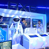 axe apollo philippines (20).JPG