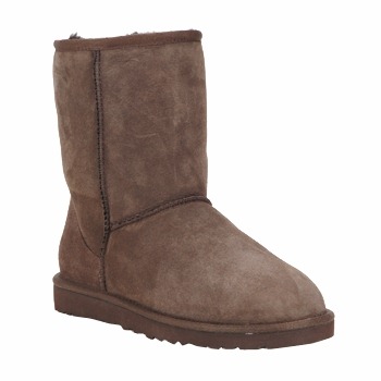 UGG-CLASSIC-SHORT-26718_350_A UGG-CLASSIC-SHORT-26718_350_A
